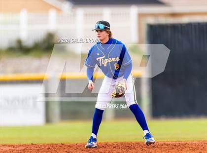 Thumbnail 1 in Richfield vs. Orem (Bin Blasters Open) photogallery.