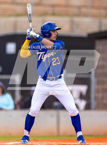 Thumbnail 1 in Richfield vs. Orem (Bin Blasters Open) photogallery.
