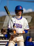 Photo from the gallery "Richfield vs. Orem (Bin Blasters Open)"