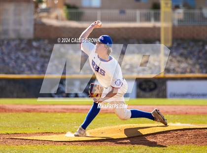 Thumbnail 1 in Richfield vs. Orem (Bin Blasters Open) photogallery.
