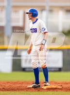 Photo from the gallery "Richfield vs. Orem (Bin Blasters Open)"