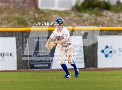 Thumbnail 3 in Richfield vs. Orem (Bin Blasters Open) photogallery.