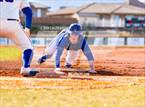Photo from the gallery "Richfield vs. Orem (Bin Blasters Open)"