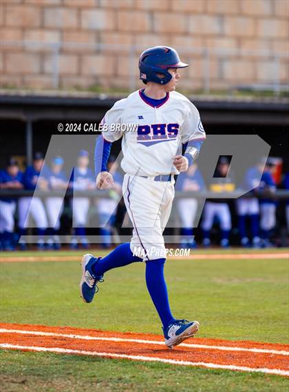 Thumbnail 3 in Richfield vs. Orem (Bin Blasters Open) photogallery.