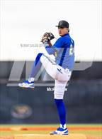 Photo from the gallery "Richfield vs. Orem (Bin Blasters Open)"