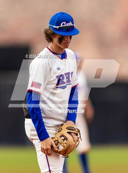 Thumbnail 3 in Richfield vs. Orem (Bin Blasters Open) photogallery.