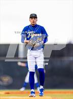Photo from the gallery "Richfield vs. Orem (Bin Blasters Open)"