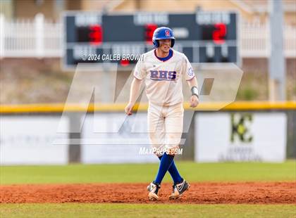 Thumbnail 3 in Richfield vs. Orem (Bin Blasters Open) photogallery.