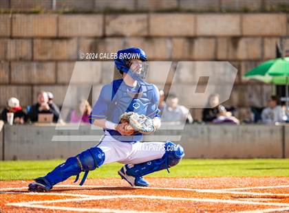 Thumbnail 1 in Richfield vs. Orem (Bin Blasters Open) photogallery.