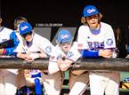 Photo from the gallery "Richfield vs. Orem (Bin Blasters Open)"