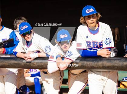 Thumbnail 1 in Richfield vs. Orem (Bin Blasters Open) photogallery.