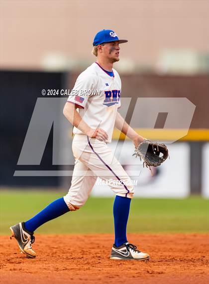 Thumbnail 2 in Richfield vs. Orem (Bin Blasters Open) photogallery.