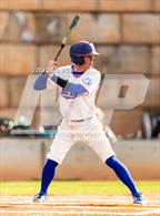 Photo from the gallery "Richfield vs. Orem (Bin Blasters Open)"