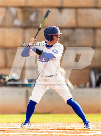 Thumbnail 2 in Richfield vs. Orem (Bin Blasters Open) photogallery.