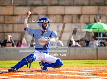Thumbnail 3 in Richfield vs. Orem (Bin Blasters Open) photogallery.