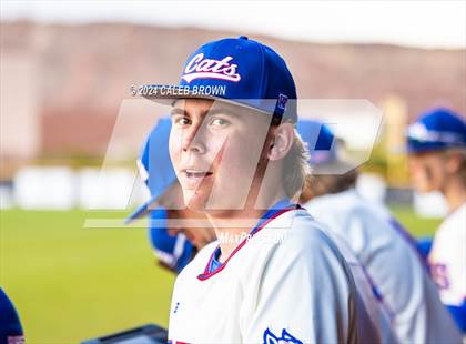 Thumbnail 3 in Richfield vs. Orem (Bin Blasters Open) photogallery.
