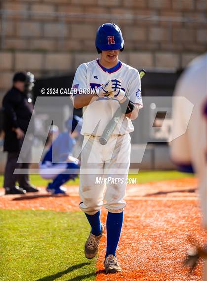 Thumbnail 2 in Richfield vs. Orem (Bin Blasters Open) photogallery.
