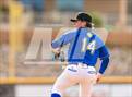 Photo from the gallery "Richfield vs. Orem (Bin Blasters Open)"
