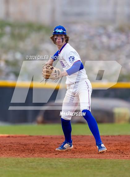 Thumbnail 2 in Richfield vs. Orem (Bin Blasters Open) photogallery.