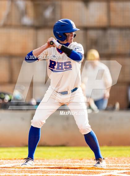 Thumbnail 3 in Richfield vs. Orem (Bin Blasters Open) photogallery.