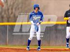 Photo from the gallery "Richfield vs. Orem (Bin Blasters Open)"