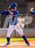 Photo from the gallery "Richfield vs. Orem (Bin Blasters Open)"