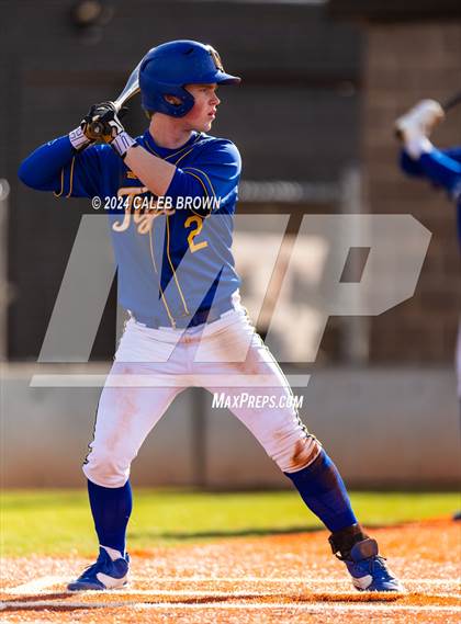 Thumbnail 3 in Richfield vs. Orem (Bin Blasters Open) photogallery.