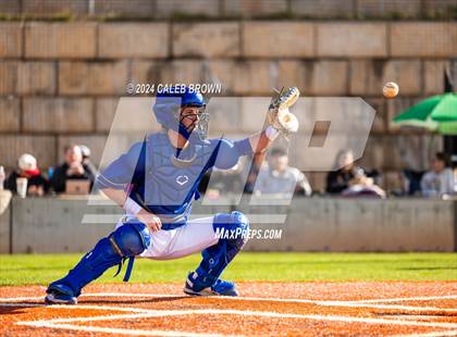 Thumbnail 3 in Richfield vs. Orem (Bin Blasters Open) photogallery.