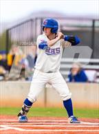 Photo from the gallery "Richfield vs. Orem (Bin Blasters Open)"