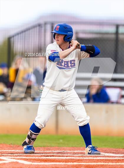 Thumbnail 1 in Richfield vs. Orem (Bin Blasters Open) photogallery.