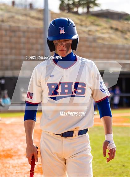Thumbnail 2 in Richfield vs. Orem (Bin Blasters Open) photogallery.