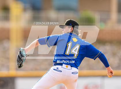 Thumbnail 3 in Richfield vs. Orem (Bin Blasters Open) photogallery.
