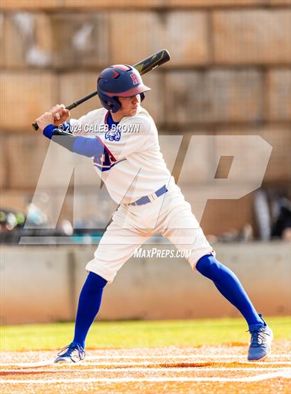Thumbnail 3 in Richfield vs. Orem (Bin Blasters Open) photogallery.