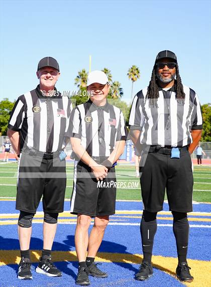 Thumbnail 1 in Branham vs. Saint Francis (CIF CCS Division 1 Final) photogallery.