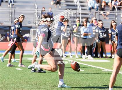 Thumbnail 1 in Branham vs. Saint Francis (CIF CCS Division 1 Final) photogallery.