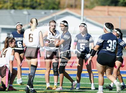 Thumbnail 1 in Branham vs. Saint Francis (CIF CCS Division 1 Final) photogallery.