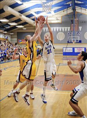Wednesday, Mar 5, 2008