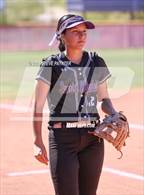 Photo from the gallery "Apollo @ Sunrise Mountain"