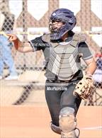 Photo from the gallery "Apollo @ Sunrise Mountain"