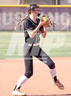 Photo from the gallery "Apollo @ Sunrise Mountain"