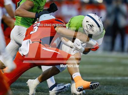 Thumbnail 2 in Mountain Crest @ Ridgeline photogallery.