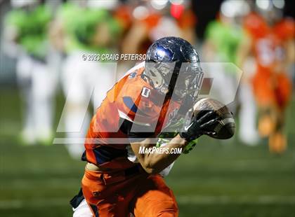 Thumbnail 2 in Mountain Crest @ Ridgeline photogallery.