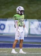 Photo from the gallery "Mountain Crest @ Ridgeline"