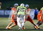 Photo from the gallery "Mountain Crest @ Ridgeline"