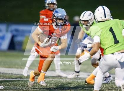 Thumbnail 1 in Mountain Crest @ Ridgeline photogallery.