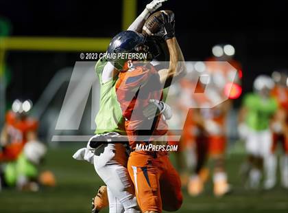 Thumbnail 3 in Mountain Crest @ Ridgeline photogallery.