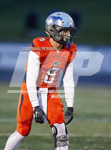 null - Photo 01