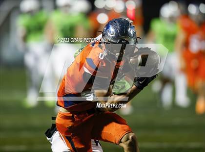 Thumbnail 1 in Mountain Crest @ Ridgeline photogallery.