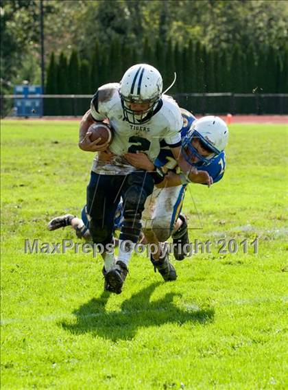 Thumbnail 2 in Putnam Valley @ Ardsley photogallery.