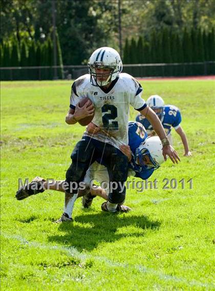 Thumbnail 3 in Putnam Valley @ Ardsley photogallery.